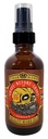 Mezar Shave Beard Oil (Cigar Mix) 4 oz. Şişe Şişe