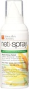 Himalaya Chandra Hipertonik Yetişkin Neti Mix, 4.2 Ounce