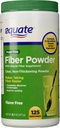 Equate Fiber Toz Temizliği - 125 Hizmet, 16.7 oz (1)