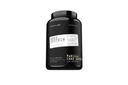 Project #1: Whey Protein Plus | Micro-Filtered Whey Isolate Powder for Muscle Development & Rapid Recovery | Whey Protein Powder - Protein Drinks or Workout Smoothie | 28 Servings - Vanilla Cake