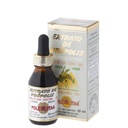 Brezilya, Premium Arı Propolis Eksileri Ücretsiz 60 (30 ml) 4 Packs ithal etti