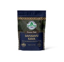 SINGHS Premium Quality Noble Fiji Kava - SAVUSAVU KAVA (16oz)