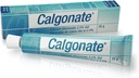 % 2.5, Kalsiyum Gluconate Hydrofluoric Acid Neutraling Gel 25G Tube - 1 Pack