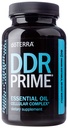DoTERRA - Prat Prime Softgels Essential Oil Kompleksi - 60 Softgels