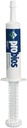 BIOMAC Probios Microbiyotik Gel Atlar için, 30gm