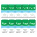 Filo Liquid Glycerin Suppositories, 4 Kont (Pazar 10)