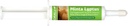 Cough Calm Paste for Horses