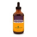 Herb Pharm Rehmannia Liquid Extract - 4 Ounce