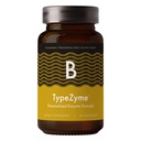 D'Adamo Personalized Nutrition TypeZyme - Digestive Enzyme (Blood Type B)