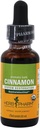 Herb Pharm Cinnamon Sıvı 1 fl oz