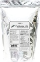 Pyridoxine HCl Vitamin B6 Pure Powder 8.0 oz (227 g)