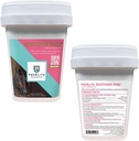 Genric Pro Elite Soothing Pink