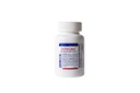 Integra (90)- Iron Supplement-Vitamin C- Ferrous Fumarate & Polysaccharide Iron Kompleksi