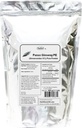 Panax Ginsengi Toz, 10 Ginsenosides, Energy & Vitality (500 Grams (1.1 lb)
