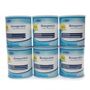 Beneprotein Kaynak Beneprotein Toz, 6 ea