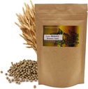 Natural Organic Brewer's Yeast Pill 맥주효모 환 3.52(100g) / Supplements for Immune Support & Nervous System for Woman & Man