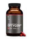 İLK ENDURANCE OptygenHP - Premium Endurance Supplement | Boost Power | Performans ve Endurance | Oksijen Utilization| 120 Capsules