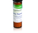 Feline yourroid. Tüm Tiroid Sorunları. Homeopathic Natural Formula.