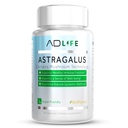 Project AD Astragalus Kidney Health Supplement (60 hizmet)