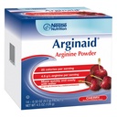 Kaynak ARGINAID Cherry 9.2G (BX)