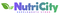 NutriCity Turkey