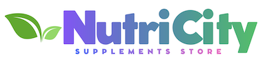 NutriCity Turkey